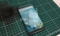 OnePlus Two : les premières images du Smartphone