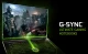 La technologie G-Sync de Nvidia débarque sur PC portables gamer