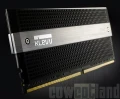 KLEVV propose de la DDR4 très design