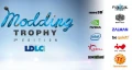 Le LDLC Modding Trophy 3 ème Edition se prépare