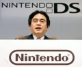 Nintendo : le président Satoru Iwata est décédé