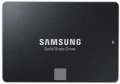 Samsung prsente deux impressionnants SSD de 2 To