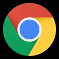 Google Chrome va bloquer les publicits flash sur l'autel de la fluidit et de la scurit