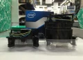 Intel nous cache un nouveau ventirad Stock assez énorme