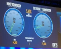 Intel parle de son SSD 3D Xpoint  l'IDF