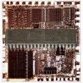 THFR : Retrospective Intel, du 8086  l'Airmont