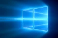 Des trackers bittorent bannisent certains utilisateurs sous Windows 10 