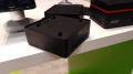IFA 2015 : Acer Revo Build, petit retour sur le PC de poche en kit