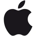 iPhone 6S et 6S Plus : nouveau record pour les ventes