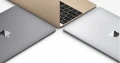 Les Macbook vont bientôt passer en Skylake