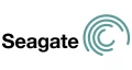 Seagate annonce un disque dur 2.5 pouces 7 mm de 2 To