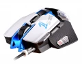 Cougar 700M eSports Gaming Mouse : Deux ditions limites