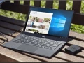 Dell XPS 13 : Un Ultrabook haut de gamme en carbone