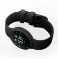 La montre Geeksme GME1, qui surveille toutes vos activits (mais toutes hein) est disponible