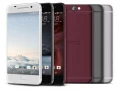 One A9 : un nouveau smartphone 5 pouces FHD par HTC
