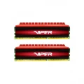Patriot annonce de la mmoire DDR4 Viper 4  3600 Mhz