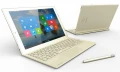 Toshiba DynaPad : Une nouvelle Surface Like