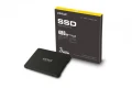 ZOTAC lance deux nouveaux SSD en série Premium
