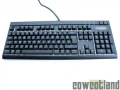 [Cowcotland] Test clavier Corsair Strafe MX Silent