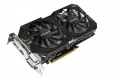 Gigabyte R9 380X : WindForce 2X et G1 Gaming