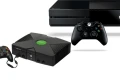 Microsoft pourrait rendre compatible la Xbox One avec les jeux Xbox
