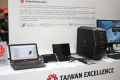 Taiwan Excellence 2015 : Acer et ses produits Predator