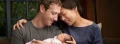 Mark Zuckerberg cédera 99% de ses actions Facebook à la Chan Zuckerberg Initiative