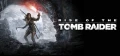 Rise of the Tomb Raider sortira en Janvier sur PC