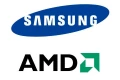Samsung produira les puces GPU et CPU 14 nm d'AMD