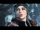 [Cowcotland] Vidéo Rise of the Tomb Raider avec une GTX 980 Ti
