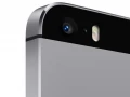 Apple iPhone 5SE : Puce A8, 16 Go de stockage et lancement en Mars