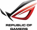ASUS s'offre 40 % des parts de marché du moniteur Gaming