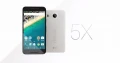 Google baisse une nouvelle fois le prix de son Nexus 5X