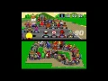 Un bon vieux Mario Kart SNES avec 100 joueurs...