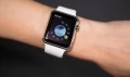 L'Apple Watch voit son tarif baisser de 100 dollars aux USA