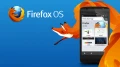 Firefox OS n'est plus