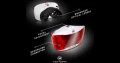 Mattel ne va pas manquer de passer  la VR avec un casque