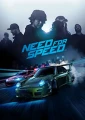 Need for Speed rvle ses configurations recommandes