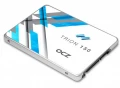 [MAJ] OCZ officialise ses nouveaux SSD Trion 150