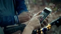 Le Samsung Galaxy S7 sera bien rsistant  l'eau, la preuve en image
