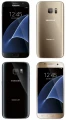 Samsung Galaxy S7 et S7 Edge : Encore le plein d'images