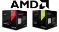 AMD officialise les A10-7890K et Athlon X4 880K