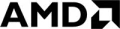AMD publie ses pilotes Crimson 16.3.1