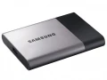 Samsung annonce son nouveau SSD externe, le T3