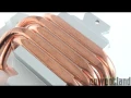 [Cowcot TV] Présentation Thermalright Macho Direct 