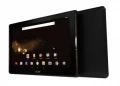 ACER annonce et lance une nouvelle tablette Iconia Tab 10