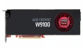AMD passe sa FirePro W9100  32 Go