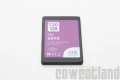 [Cowcotland] Preview SSD i.onik SA230 120 Go