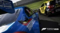 Forza Motorsport 6 : Apex annonce sa Beta et ses configurations recommandées