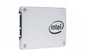 [MAJ] Intel passe à la TLC avec le SSD 540